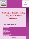 Project Based Learning - Engaging in Real-World Challenges (1, #1) (eBook, ePUB)