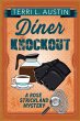 Diner Knock Out (A Rose Strickland... - Bild 1