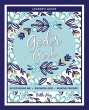 God's Girl (eBook, ePUB) - Bild 1