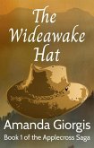 The Wideawake Hat (The Applecross Saga, #1) (eBook, ePUB)