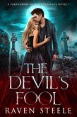 The Devil's Fool (eBook, ePUB)