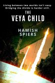 The Veya Child (eBook, ePUB)