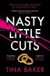 Nasty Little Cuts - Bild 1