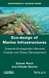 Eco-Design of Marine Infrastructures - Bild 1
