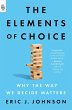 The Elements of Choice - Bild 1
