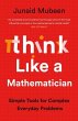 Think Like a Mathematician - Bild 1