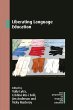 Liberating Language Education - Bild 1