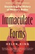 Immaculate Forms - Bild 1