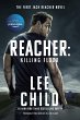 Reacher: Killing Floor (Movie Tie-In) - Bild 1