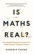 Is Maths Real? - Bild 1