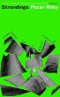 Strandings - Bild 1