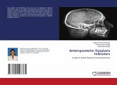 Anteroposterior Dysplasia Indicators
