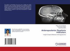Anteroposterior Dysplasia Indicators - Ravada, Sathya usha sree;Kalangi, Suresh Kumar;Balina, Sarath Babu