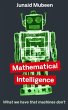 Mathematical Intelligence - Bild 1