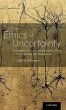 Ethics of Uncertainty - Bild 1