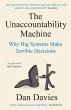 The Unaccountability Machine - Bild 1