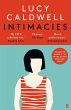 Intimacies - Bild 1