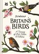 Britain's Birds - Bild 1