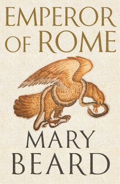Emperor of Rome - Beard, Mary