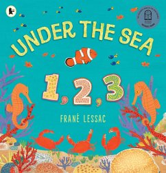 Under the Sea 1 2 3 - Lessac, Frane