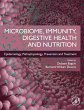 Microbiome, Immunity, Digestive Health... - Bild 1