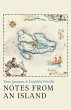 Notes from an Island - Bild 1