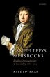 Samuel Pepys and His Books - Bild 1
