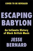 Escaping Babylon Escaping Babylon