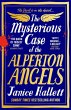 The Mysterious Case of the Alperton... - Bild 1