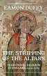 The Stripping of the Altars - Bild 1