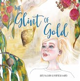 Glint of Gold Glint of Gold