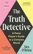 The Truth Detective - Bild 1