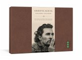 Greenlights: Your Journal, Your Journey Greenlights: Your Journal, Your Journey