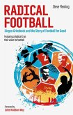 Radical Football Radical Football