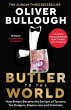Butler to the World - Bild 1
