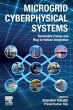 Microgrid Cyberphysical Systems - Bild 1
