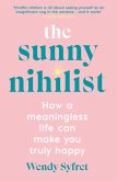 The Sunny Nihilist