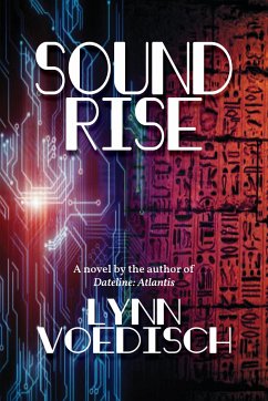 Soundrise - Voedisch, Lynn