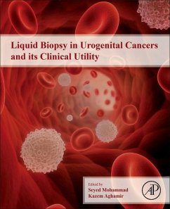 Liquid Biopsy in Urogenital Cancers and Its Clinical Utility