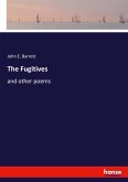 The Fugitives