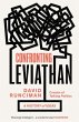 Confronting Leviathan - Bild 1