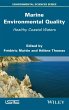 Marine Environmental Quality - Bild 1