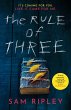 The Rule of Three - Bild 1