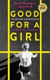Good for a Girl (eBook, ePUB)