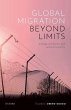 Global Migration Beyond Limits - Bild 1