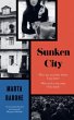 Sunken City - Bild 1