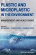 Plastic and Microplastic in the... - Bild 1
