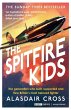 The Spitfire Kids - Bild 1