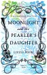 Moonlight and the Pearler's Daughter - Bild 1