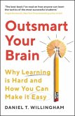 Outsmart Your Brain